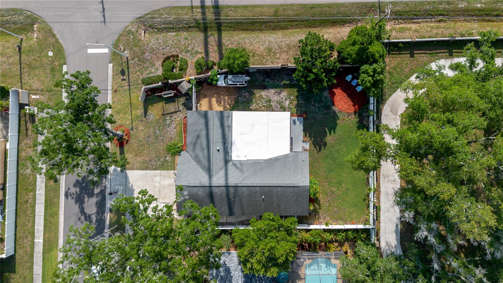 2276 TAMARRON TER, PALM HARBOR, FL, 34683