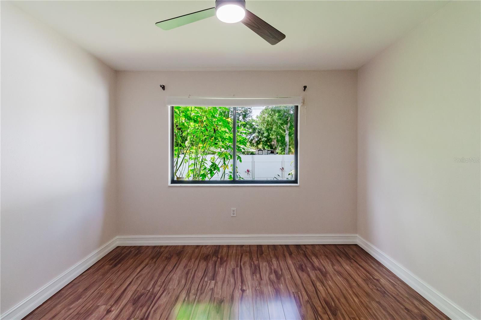 2276 TAMARRON TER, PALM HARBOR, FL, 34683