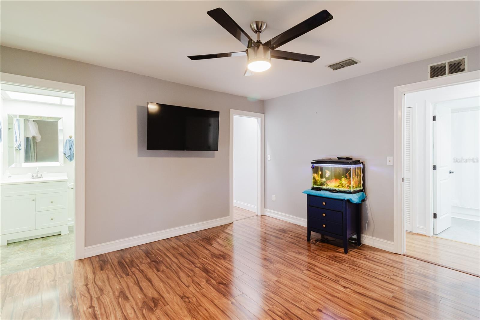 2276 TAMARRON TER, PALM HARBOR, FL, 34683