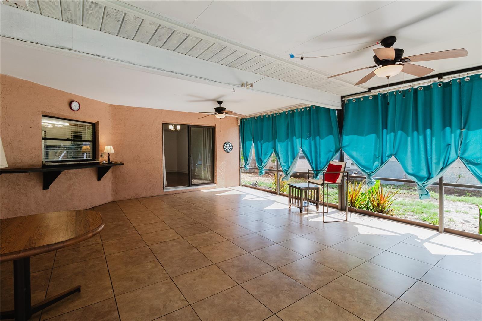 2276 TAMARRON TER, PALM HARBOR, FL, 34683