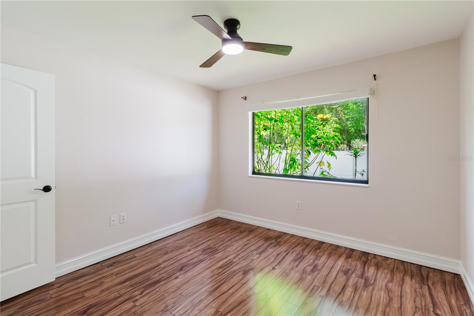 2276 TAMARRON TER, PALM HARBOR, FL, 34683