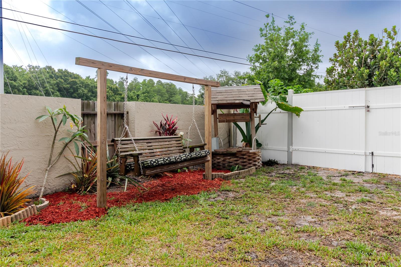 2276 TAMARRON TER, PALM HARBOR, FL, 34683