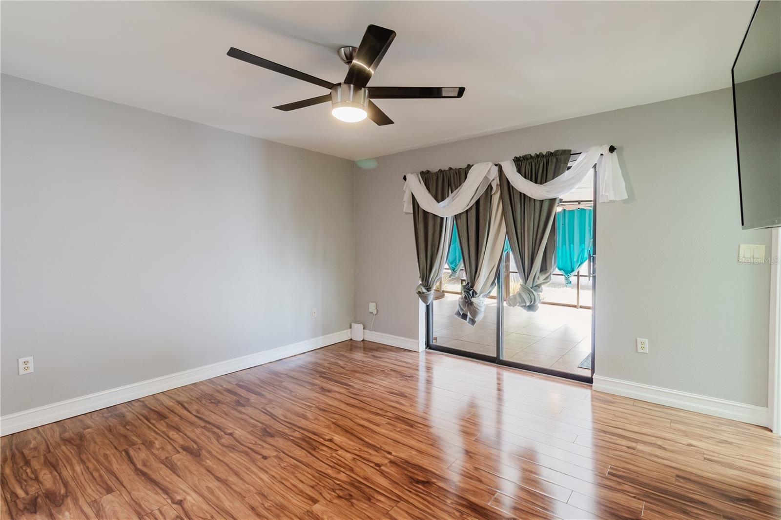 2276 TAMARRON TER, PALM HARBOR, FL, 34683