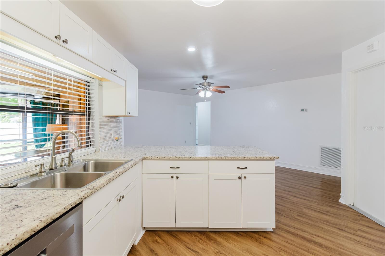 2276 TAMARRON TER, PALM HARBOR, FL, 34683