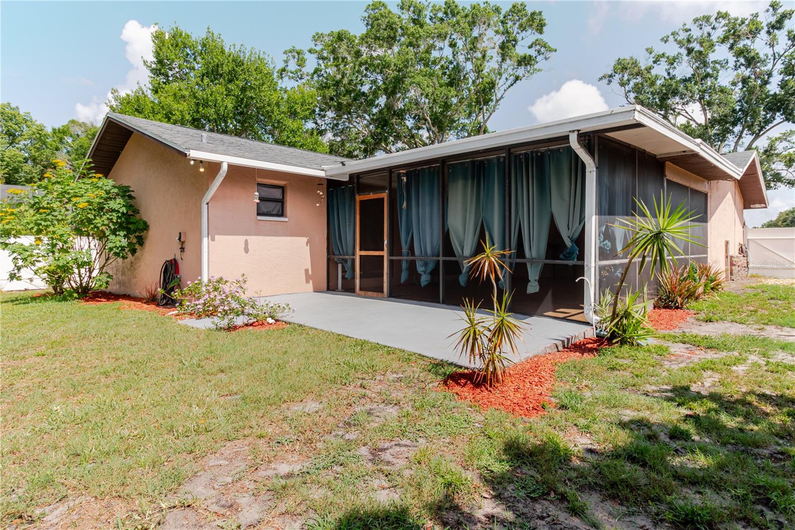 2276 TAMARRON TER, PALM HARBOR, FL, 34683