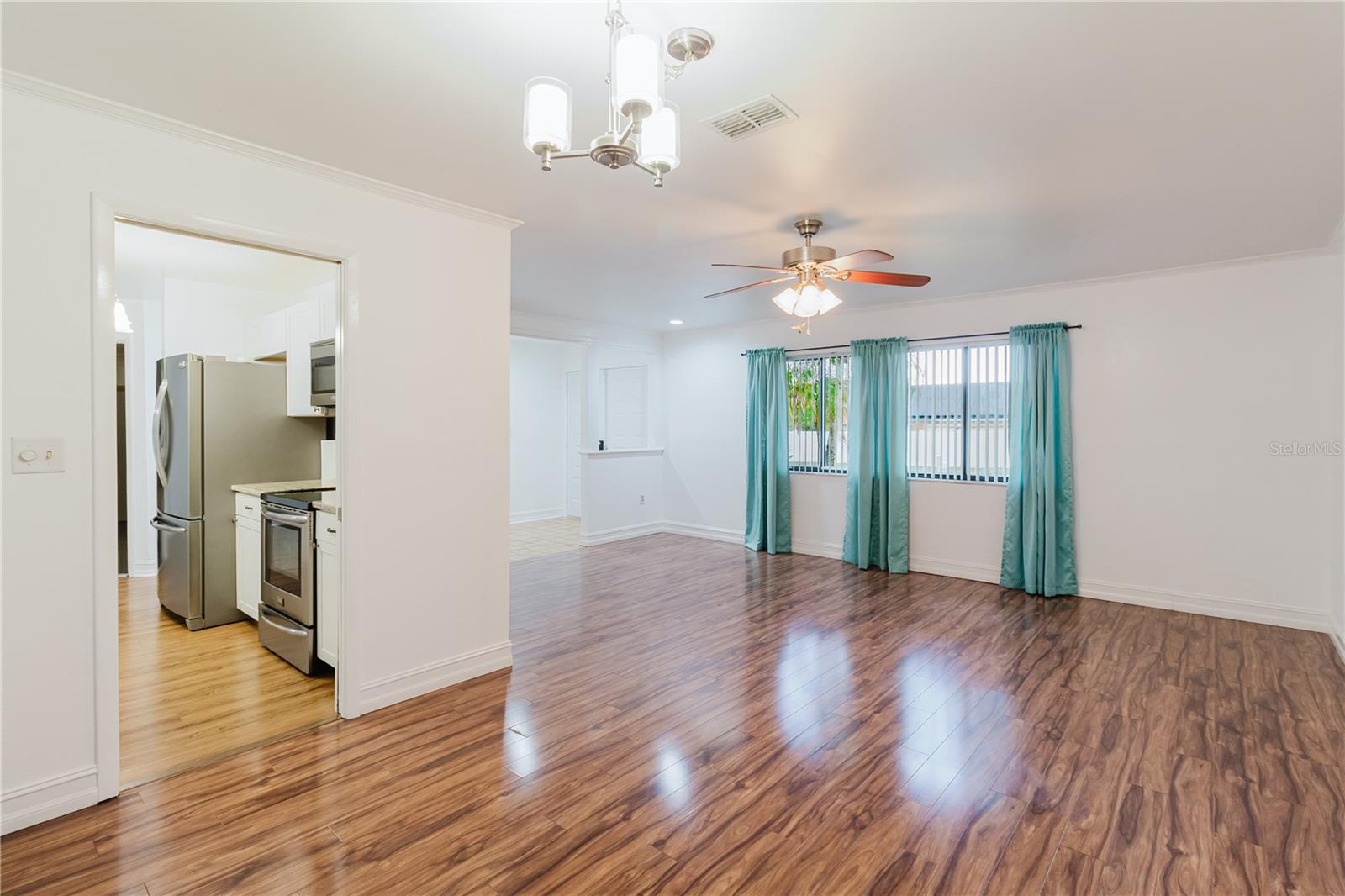 2276 TAMARRON TER, PALM HARBOR, FL, 34683