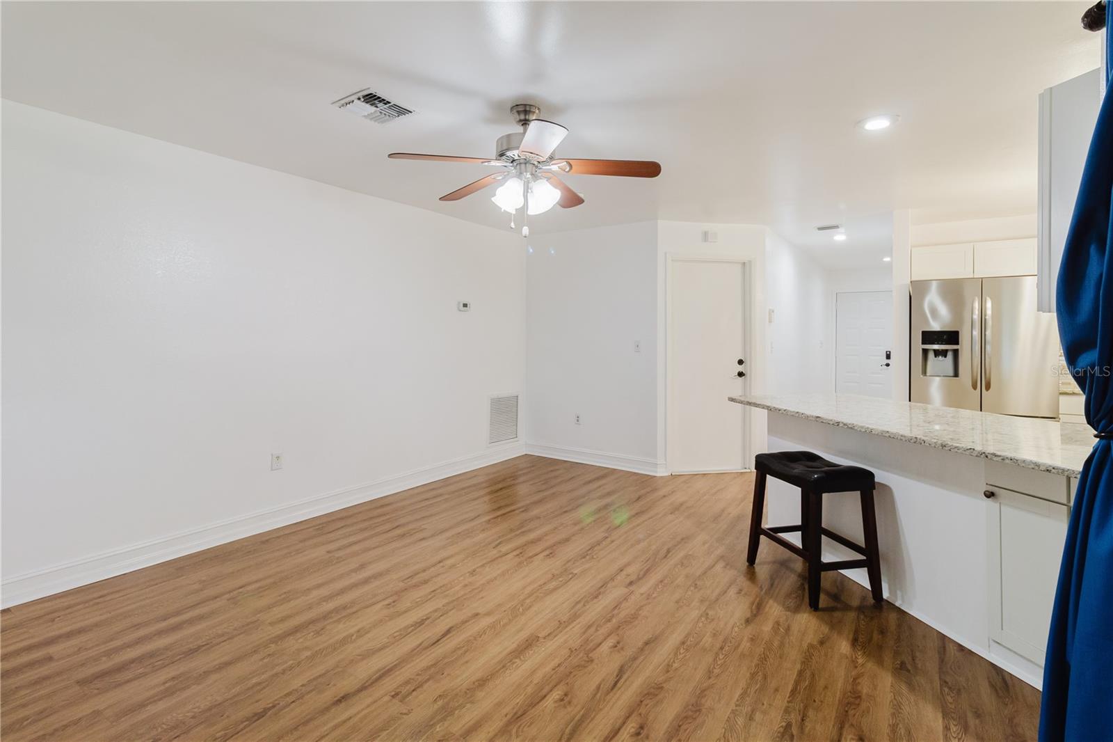 2276 TAMARRON TER, PALM HARBOR, FL, 34683