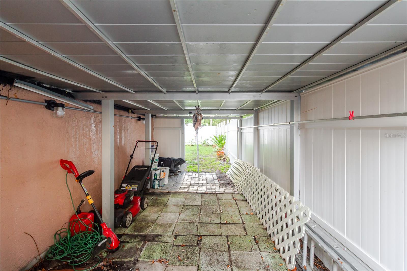 2276 TAMARRON TER, PALM HARBOR, FL, 34683