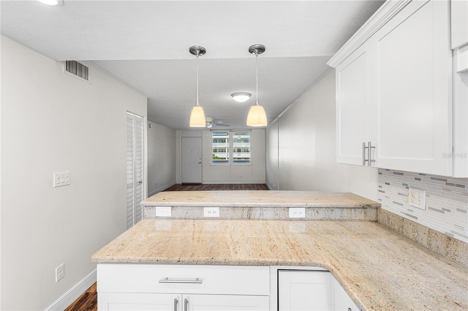 4915 BAY ST NE #224, ST PETERSBURG, FL, 33703