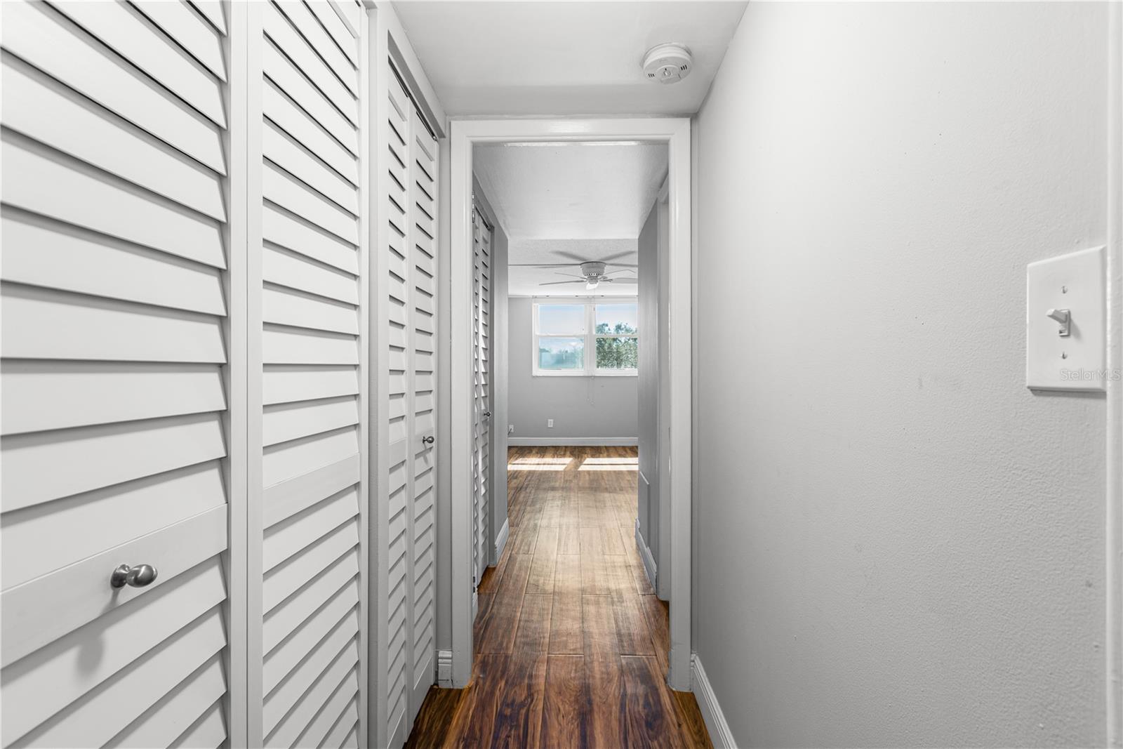 4915 BAY ST NE #224, ST PETERSBURG, FL, 33703