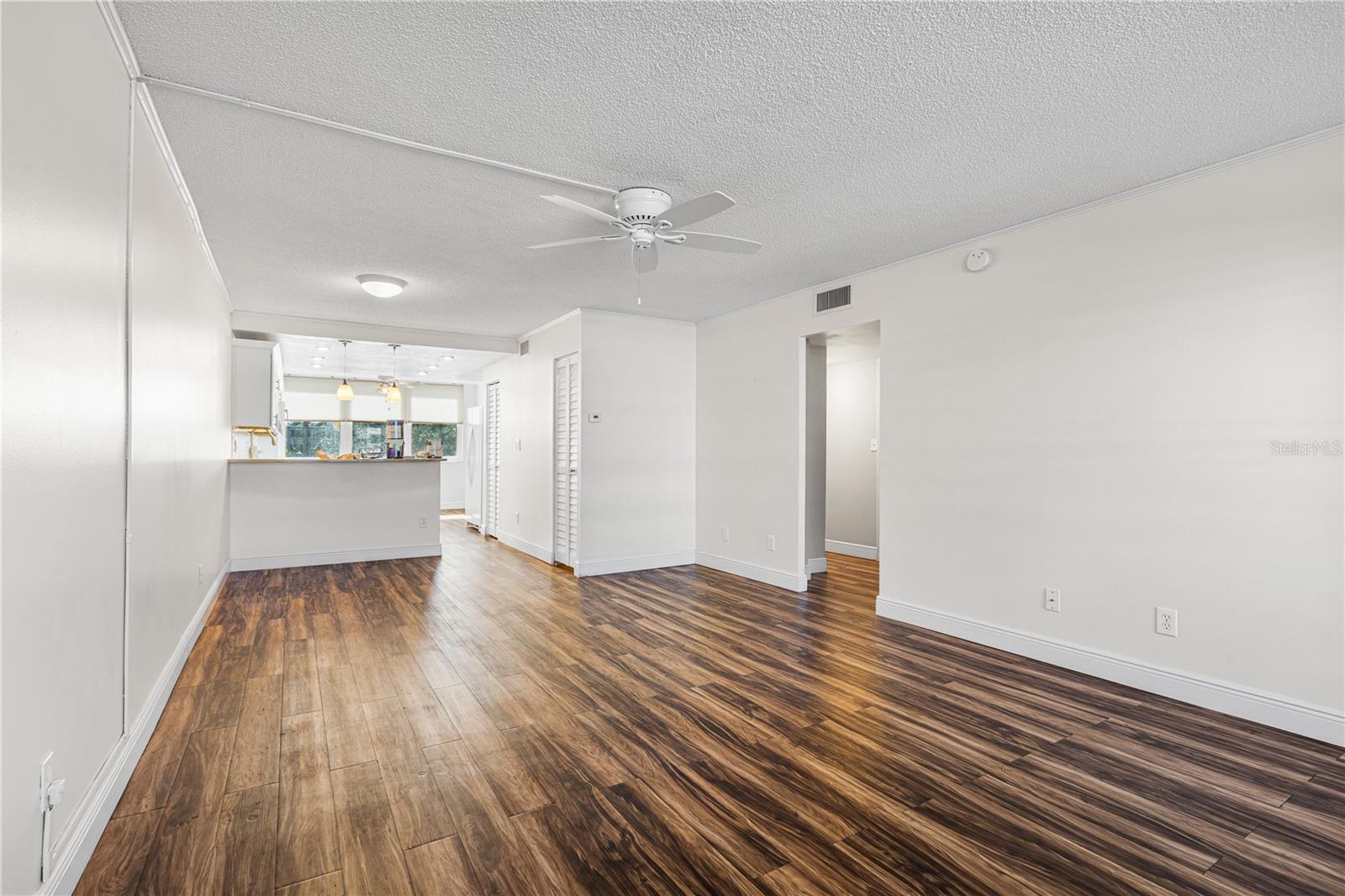 4915 BAY ST NE #224, ST PETERSBURG, FL, 33703
