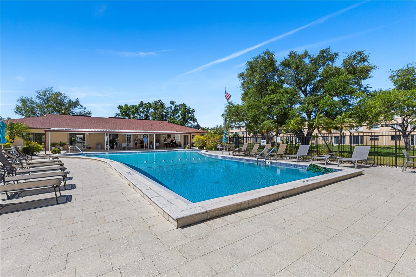 4915 BAY ST NE #224, ST PETERSBURG, FL, 33703
