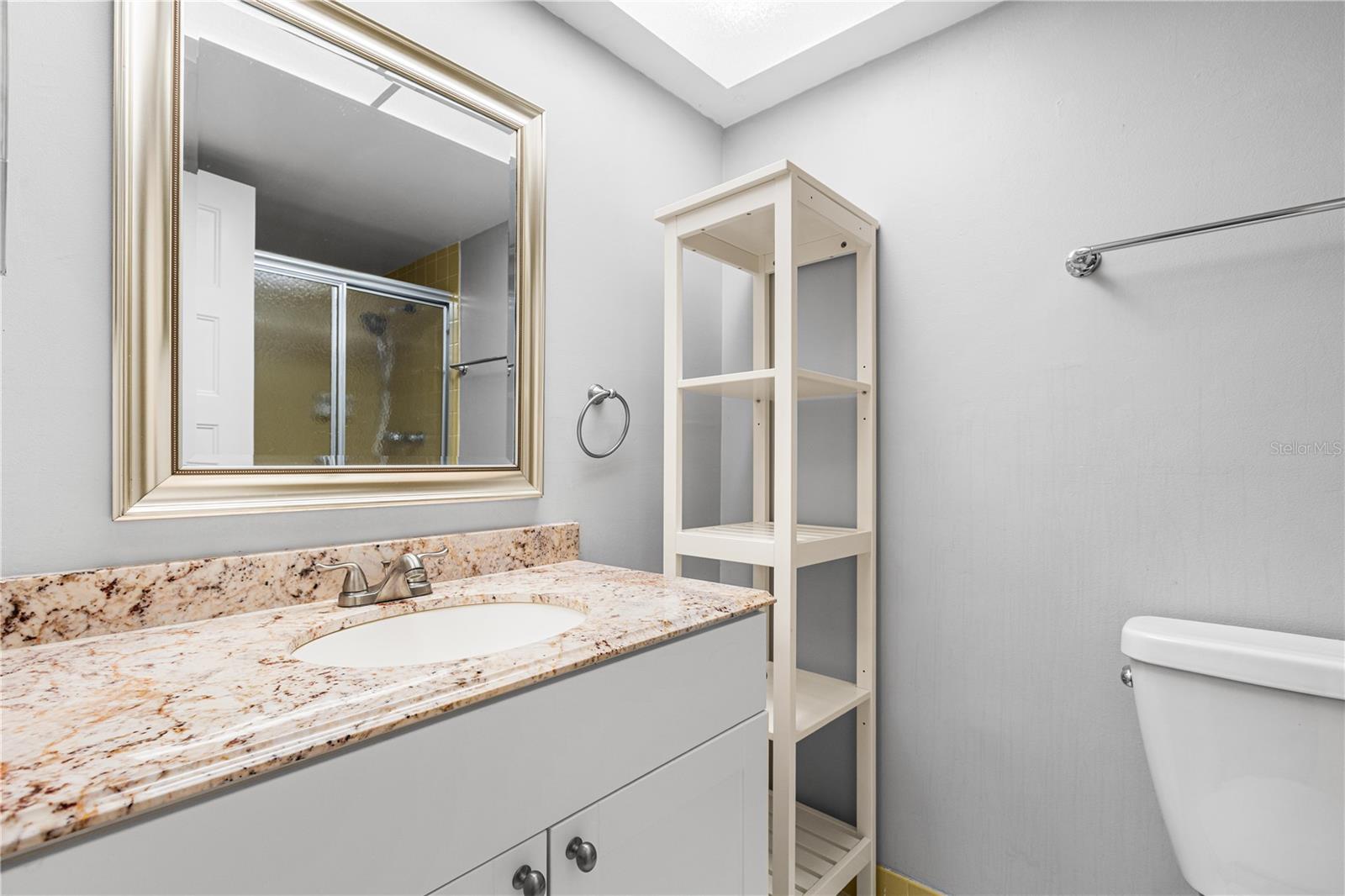 4915 BAY ST NE #224, ST PETERSBURG, FL, 33703