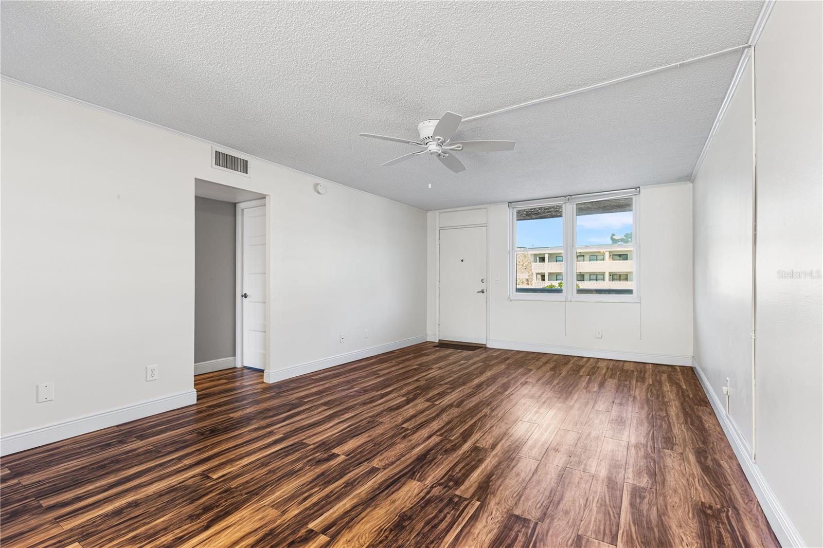 4915 BAY ST NE #224, ST PETERSBURG, FL, 33703