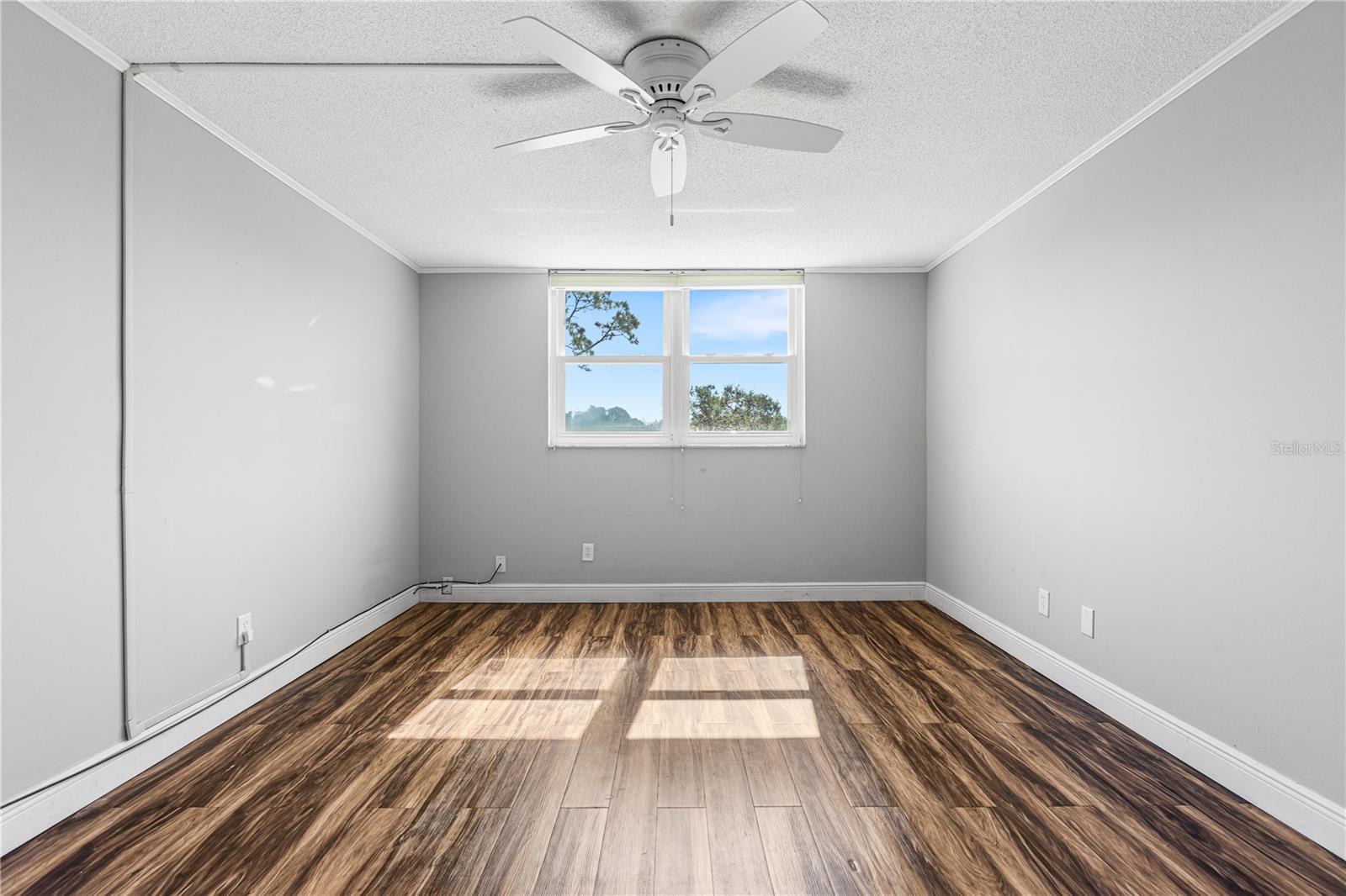4915 BAY ST NE #224, ST PETERSBURG, FL, 33703
