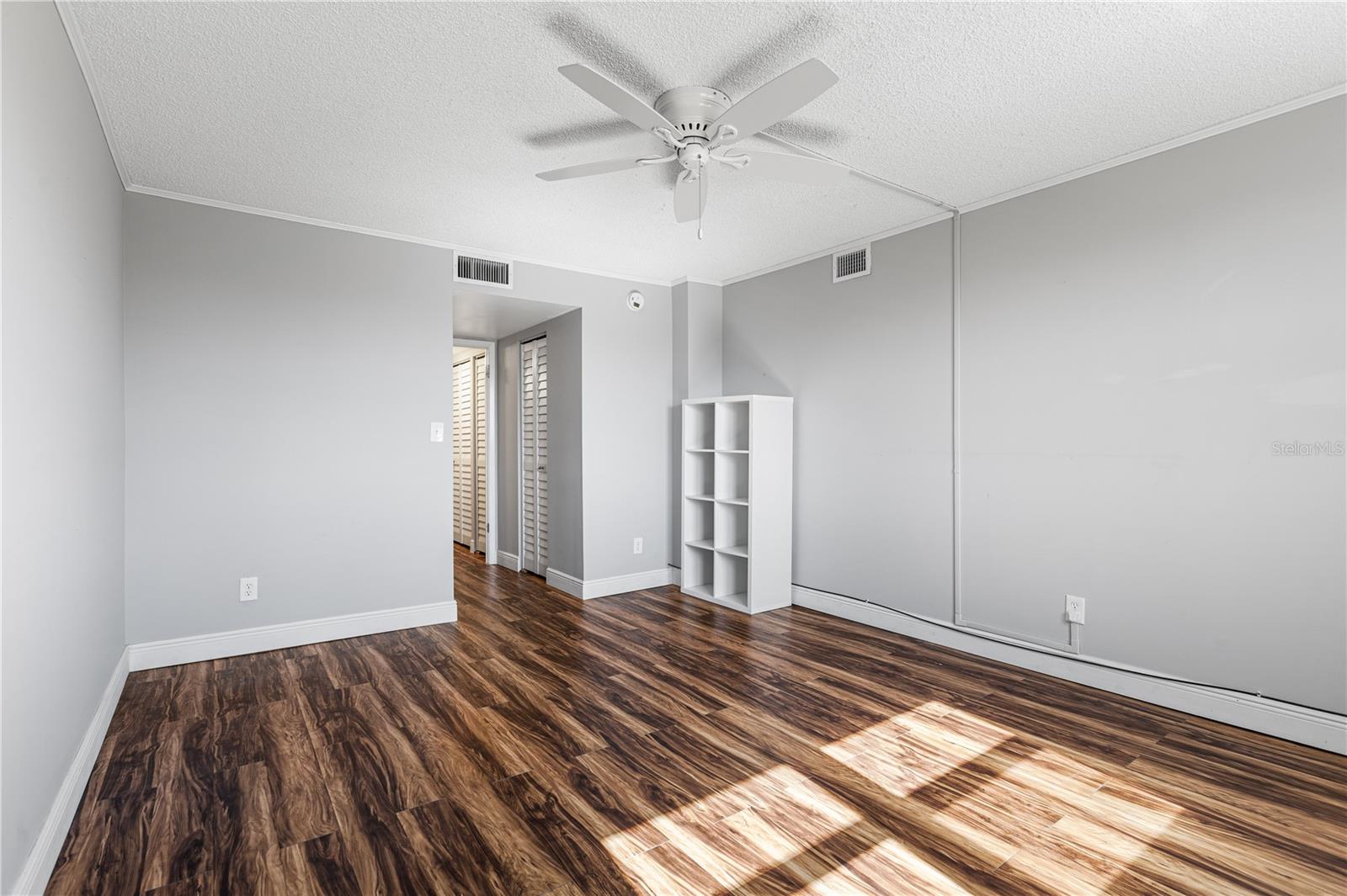 4915 BAY ST NE #224, ST PETERSBURG, FL, 33703