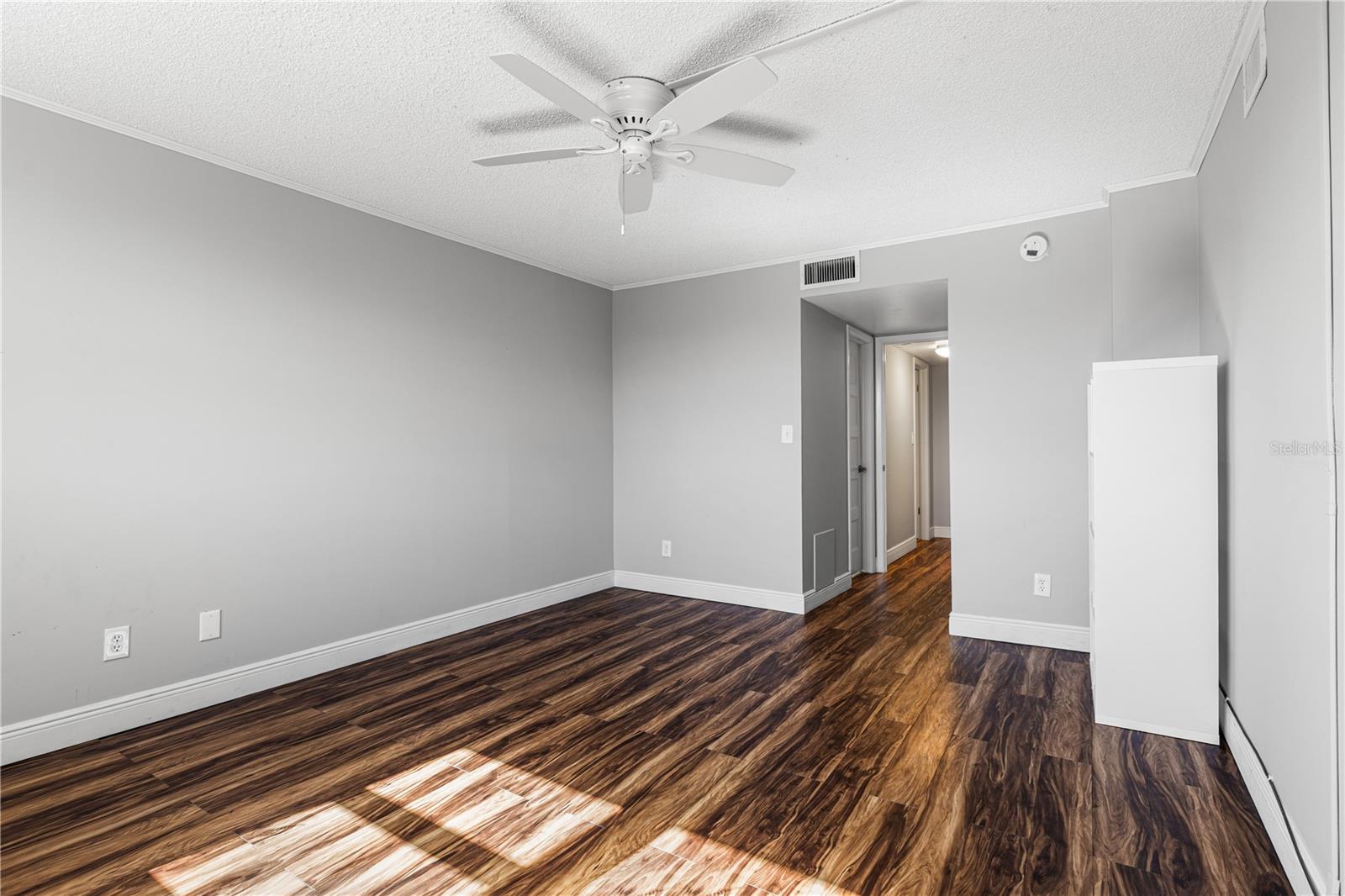 4915 BAY ST NE #224, ST PETERSBURG, FL, 33703