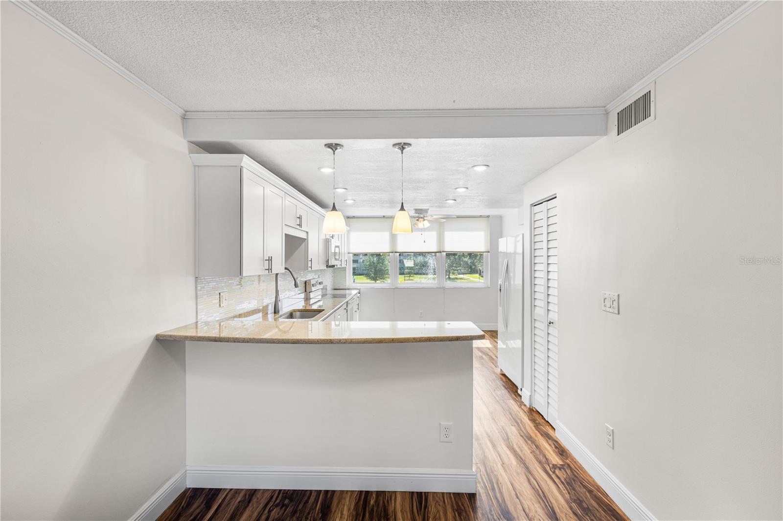 4915 BAY ST NE #224, ST PETERSBURG, FL, 33703