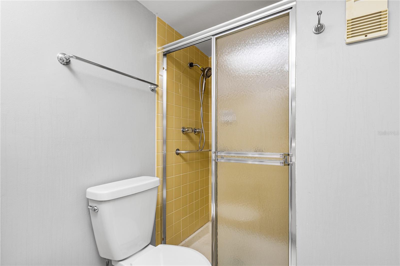 4915 BAY ST NE #224, ST PETERSBURG, FL, 33703
