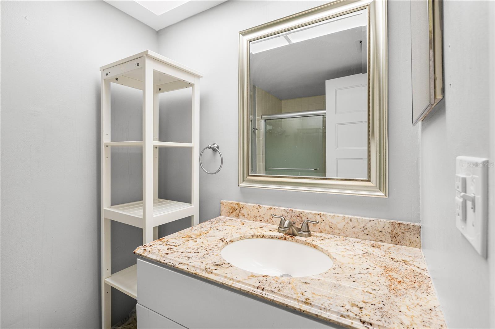 4915 BAY ST NE #224, ST PETERSBURG, FL, 33703