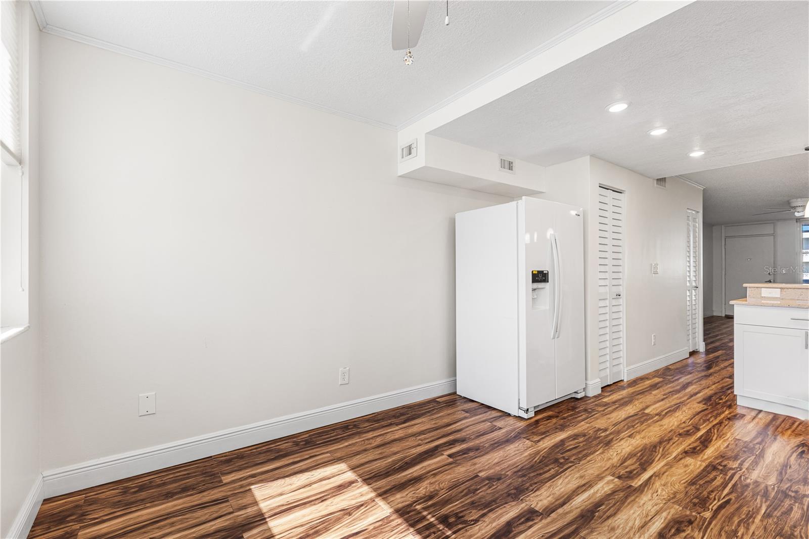4915 BAY ST NE #224, ST PETERSBURG, FL, 33703