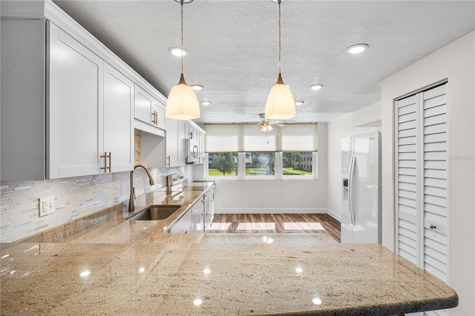 4915 BAY ST NE #224, ST PETERSBURG, FL, 33703