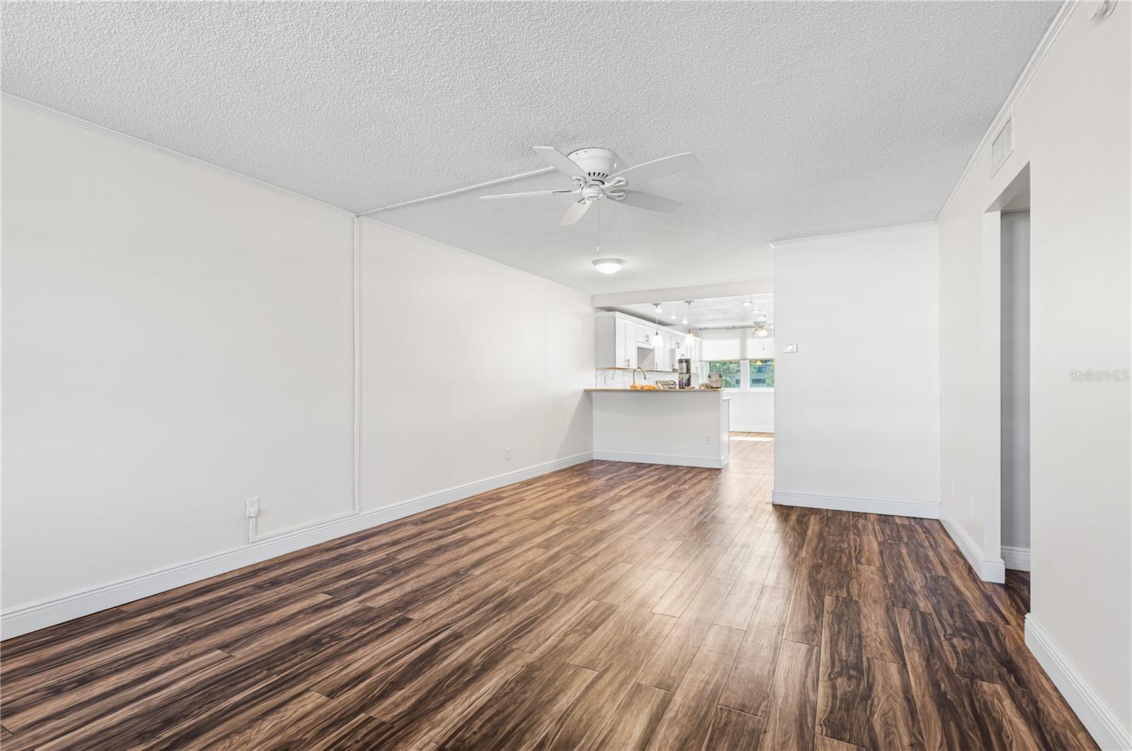 4915 BAY ST NE #224, ST PETERSBURG, FL, 33703