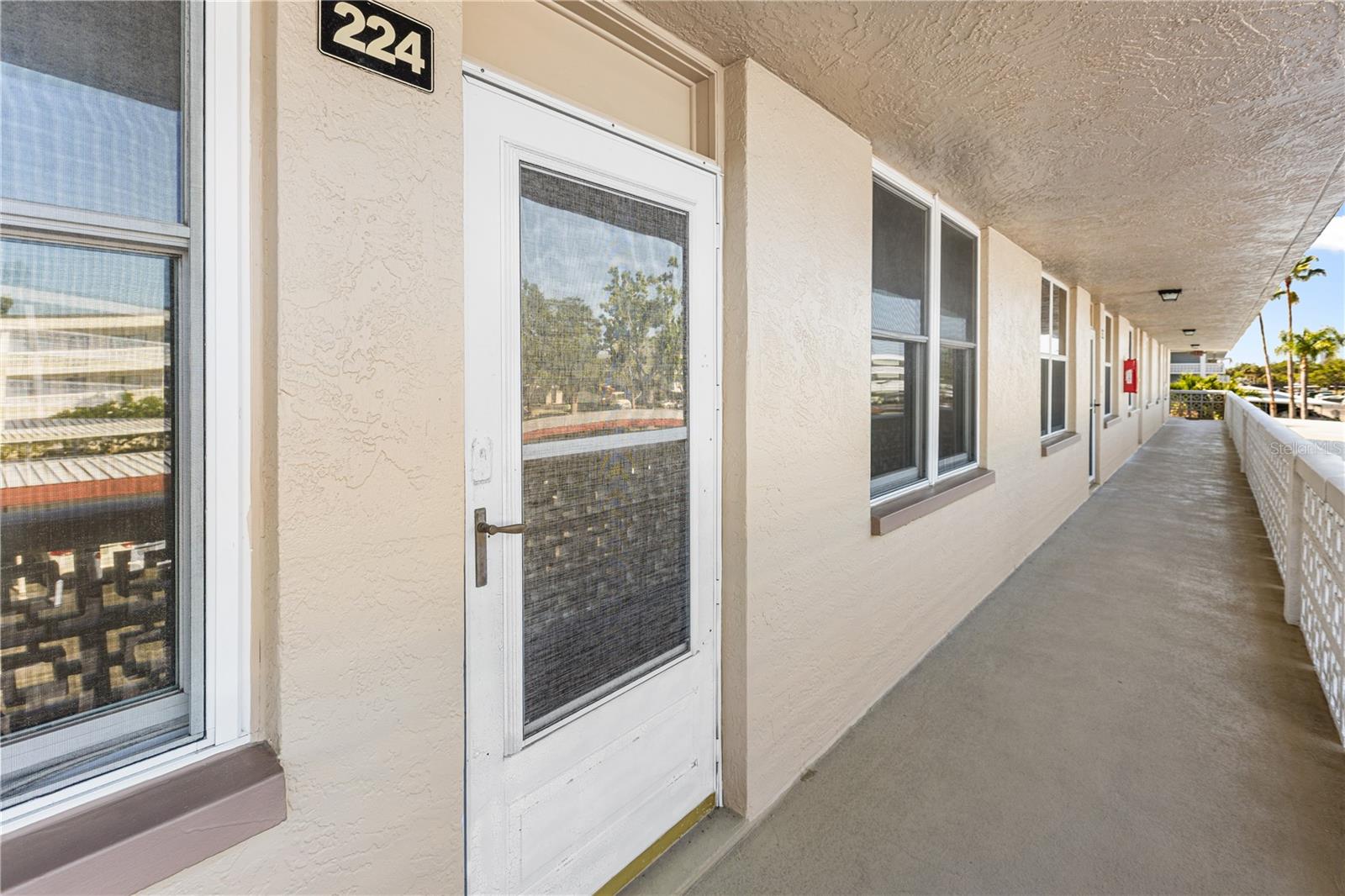 4915 BAY ST NE #224, ST PETERSBURG, FL, 33703