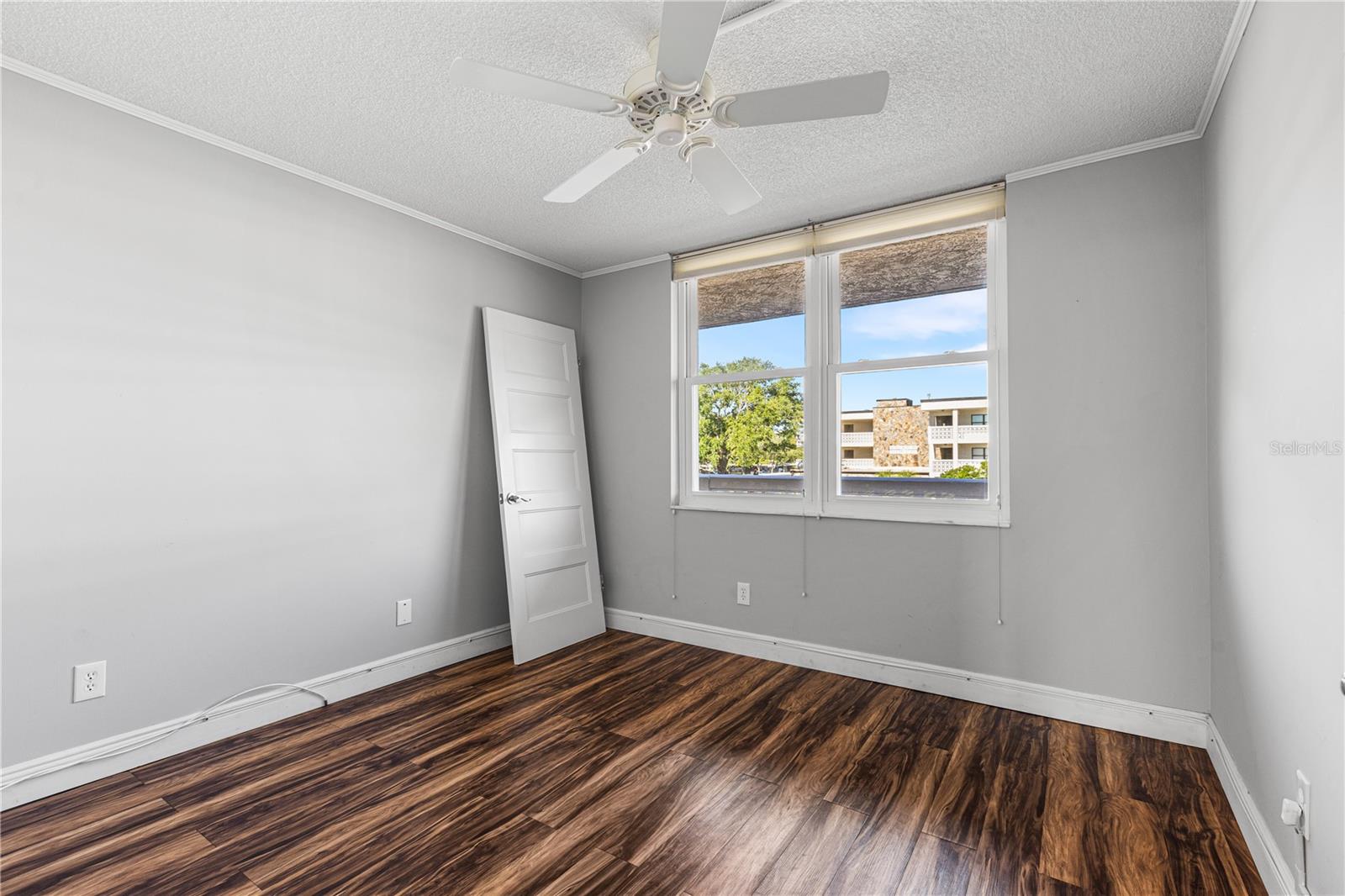 4915 BAY ST NE #224, ST PETERSBURG, FL, 33703