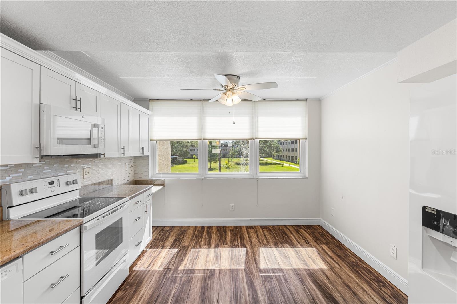 4915 BAY ST NE #224, ST PETERSBURG, FL, 33703