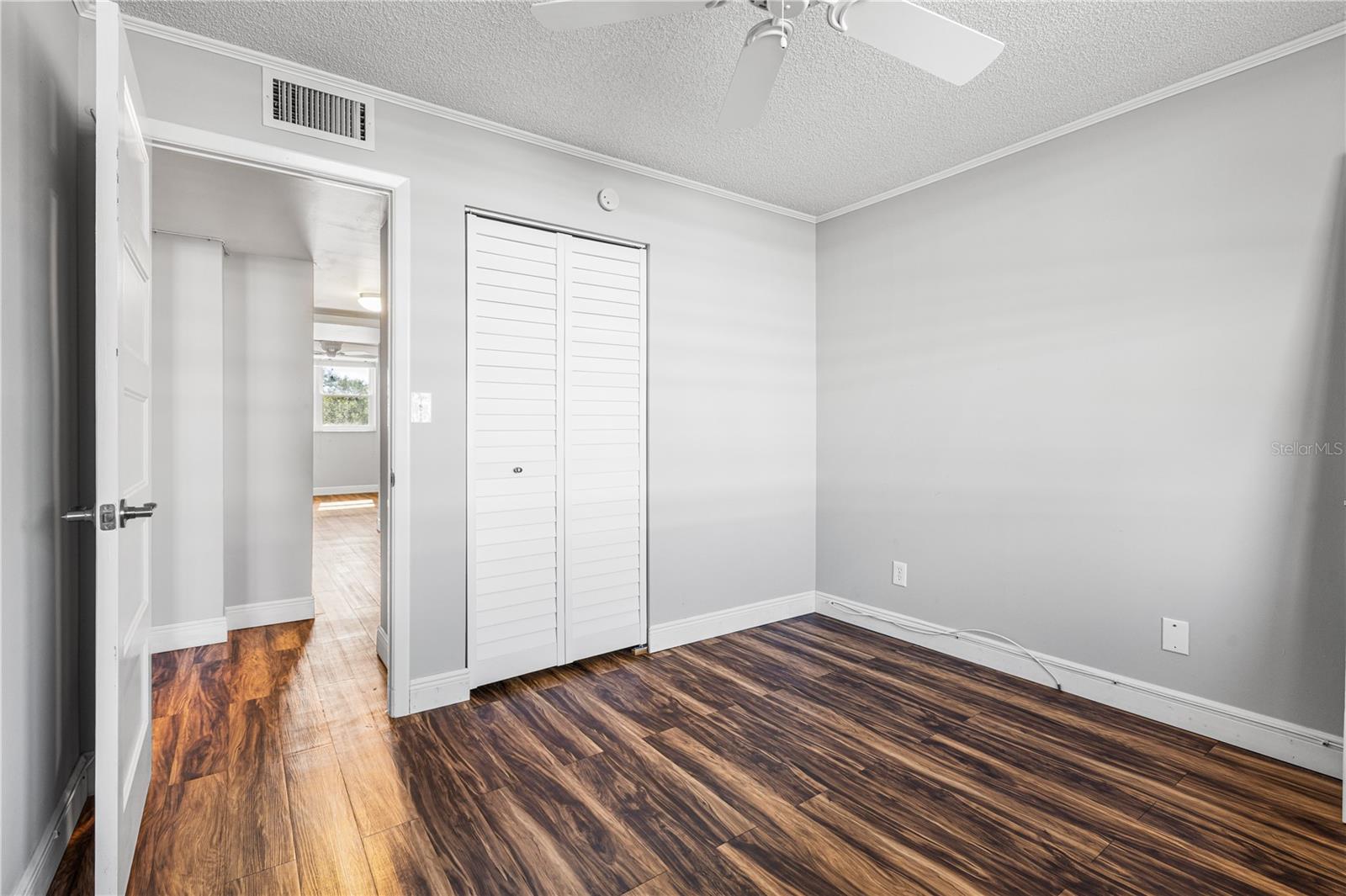 4915 BAY ST NE #224, ST PETERSBURG, FL, 33703
