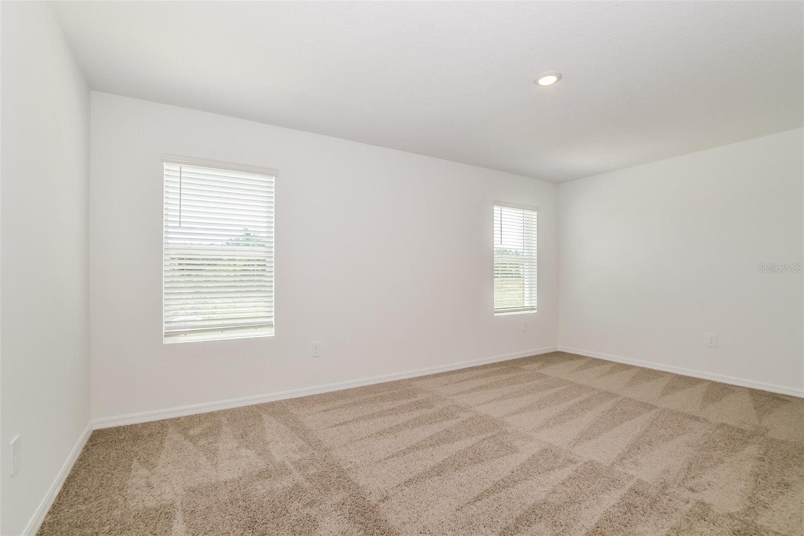 3443 NETTLE LOOP, TAVARES, FL, 32778