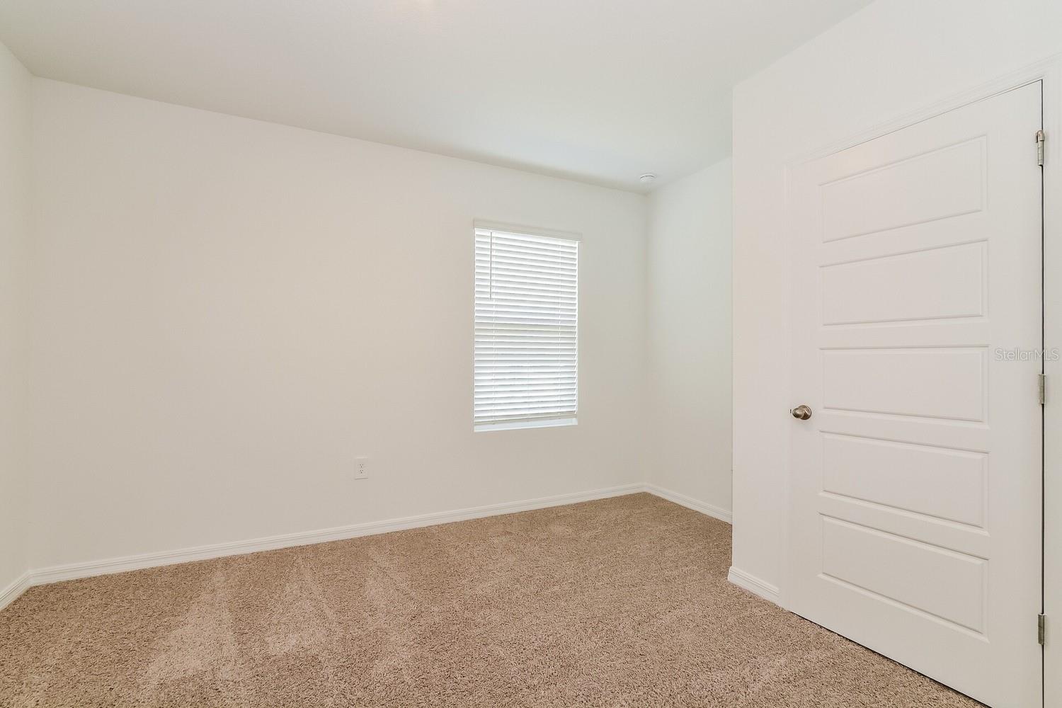 3443 NETTLE LOOP, TAVARES, FL, 32778