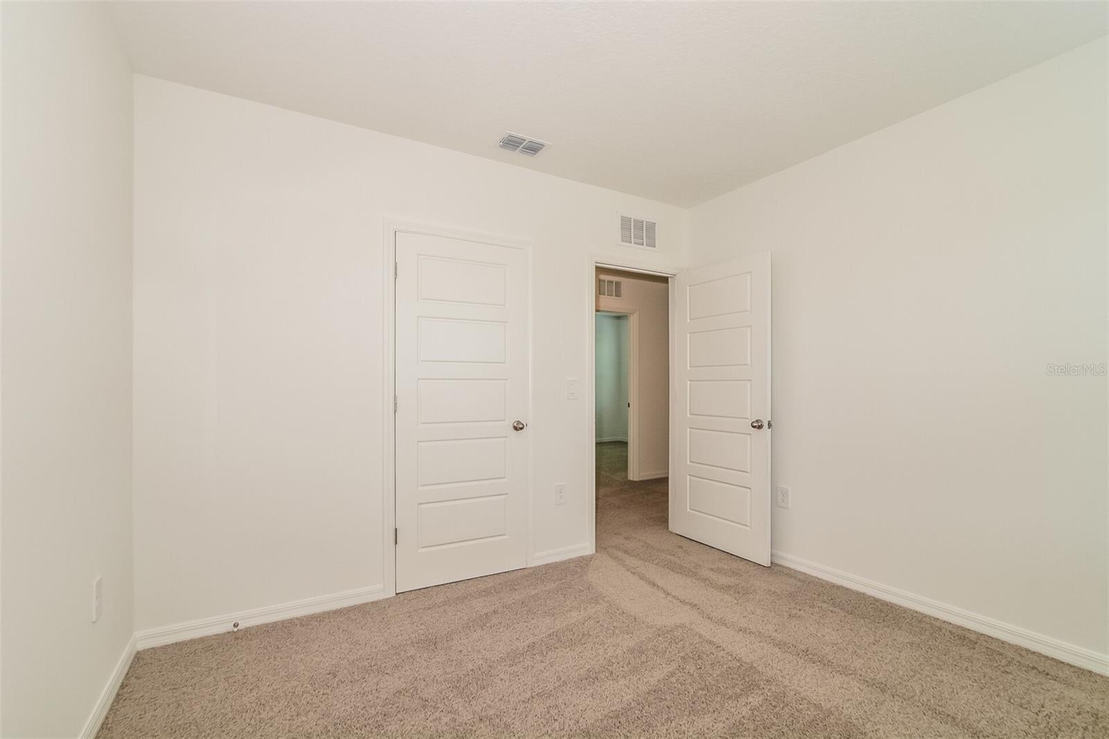 3443 NETTLE LOOP, TAVARES, FL, 32778