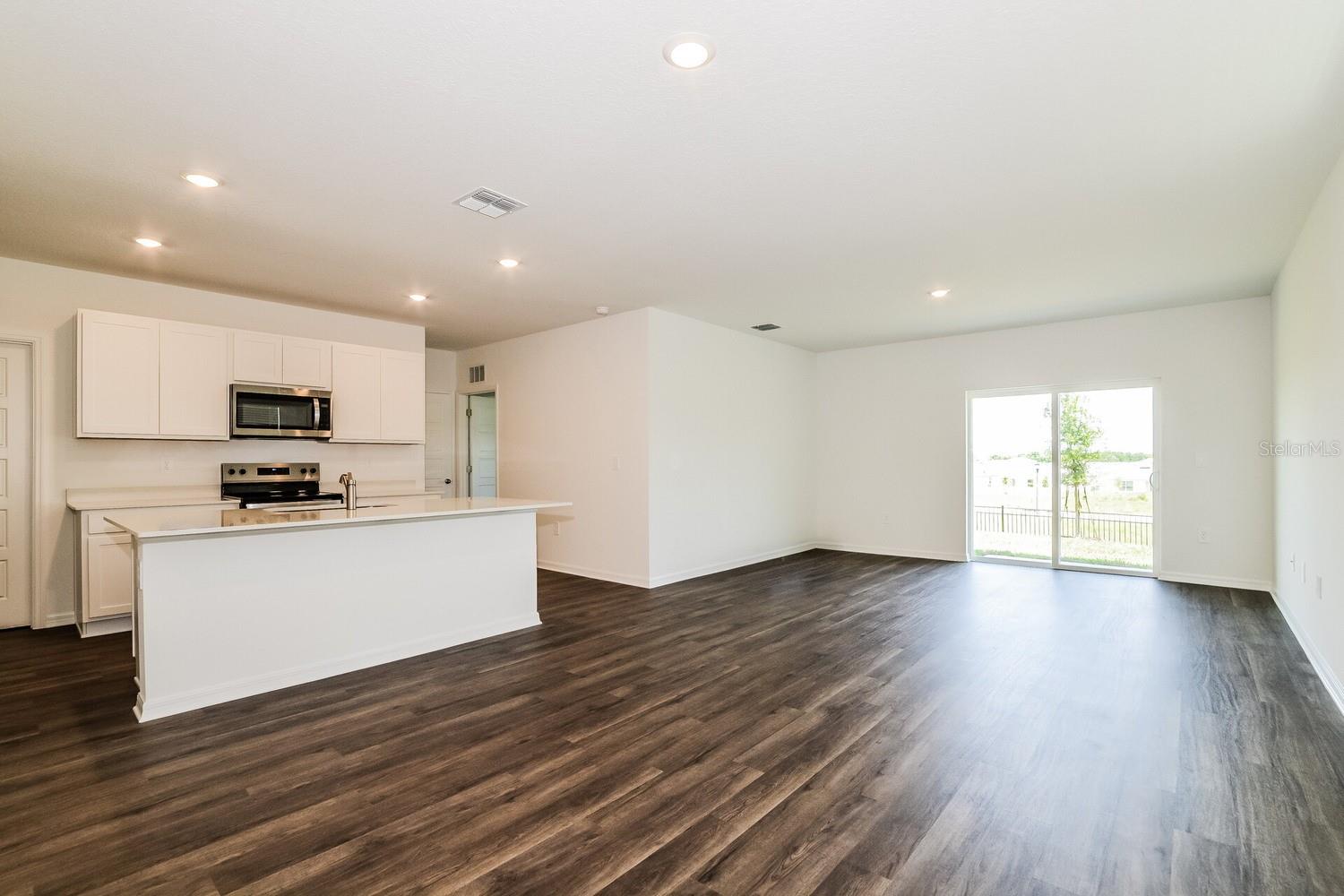 3443 NETTLE LOOP, TAVARES, FL, 32778