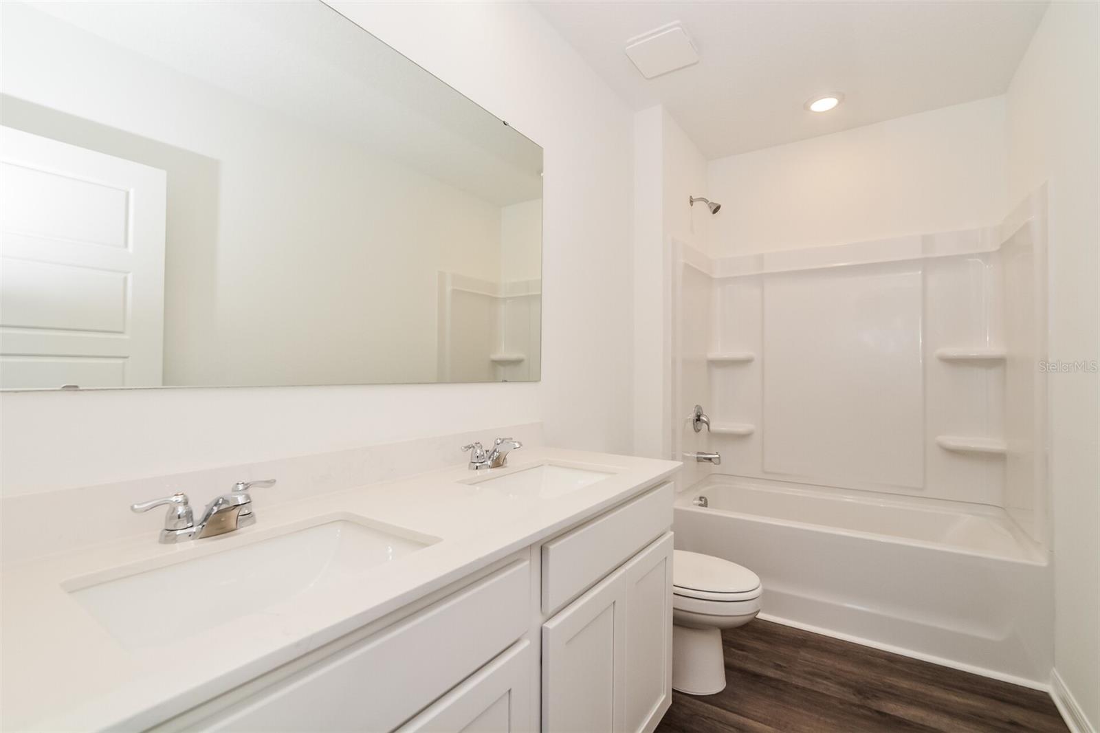 3443 NETTLE LOOP, TAVARES, FL, 32778