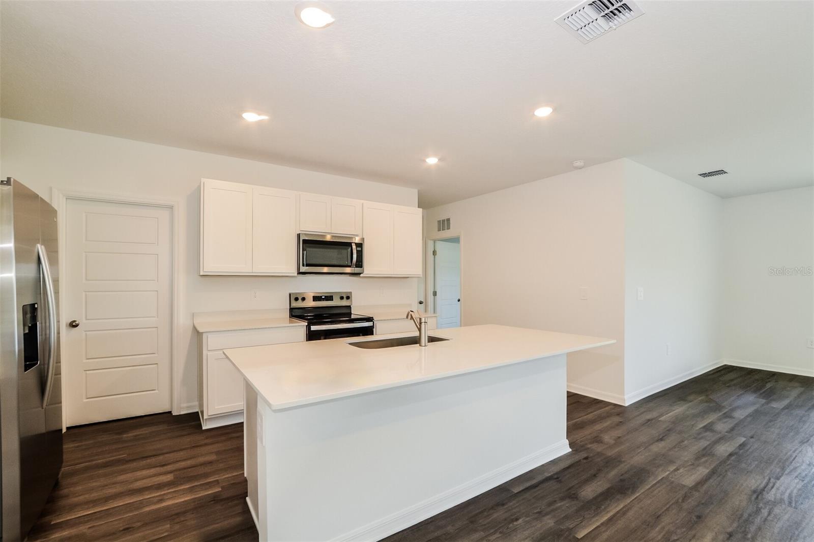 3443 NETTLE LOOP, TAVARES, FL, 32778