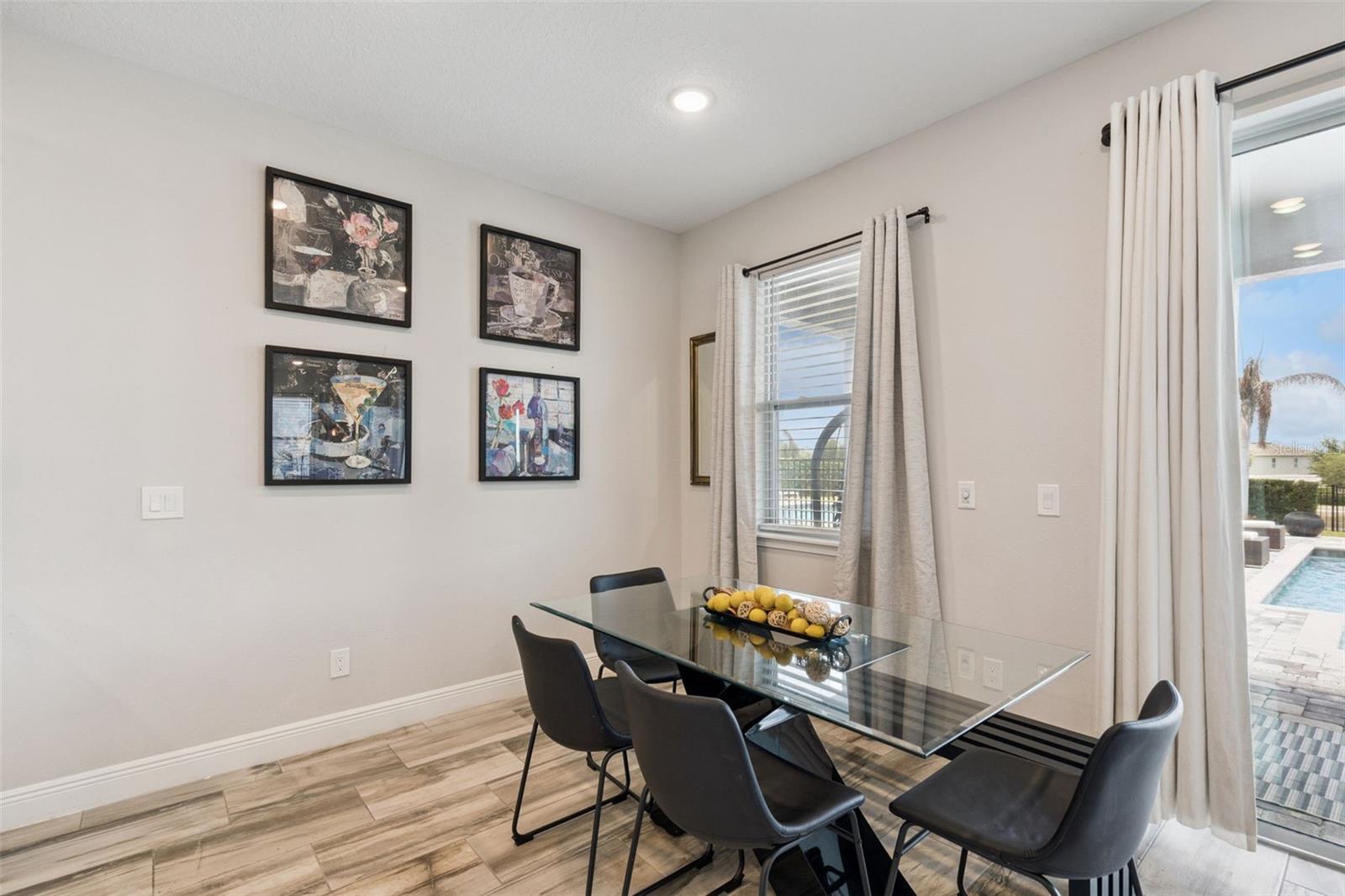424 SOUTHFIELD ST, KISSIMMEE, FL, 34747