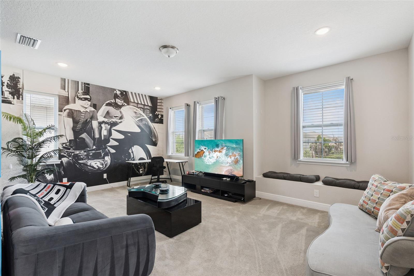 424 SOUTHFIELD ST, KISSIMMEE, FL, 34747