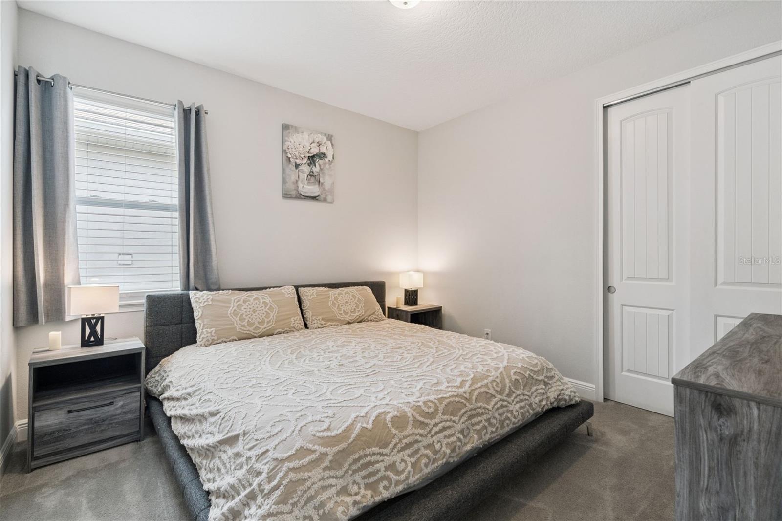 424 SOUTHFIELD ST, KISSIMMEE, FL, 34747