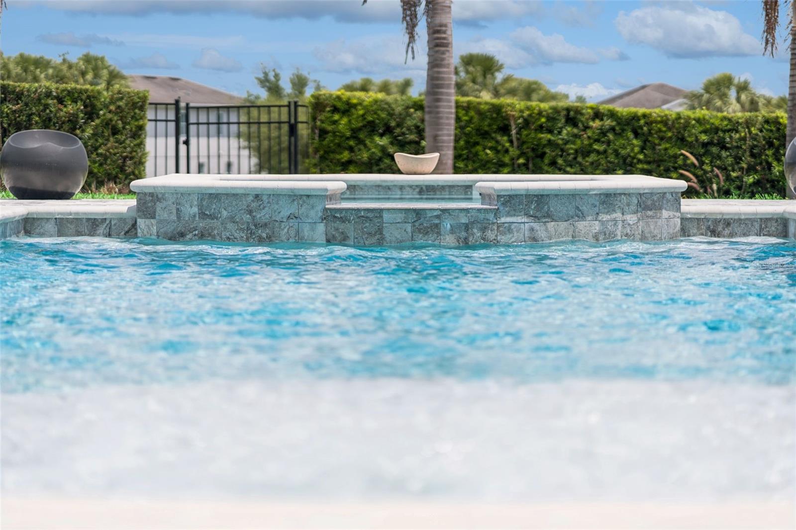 424 SOUTHFIELD ST, KISSIMMEE, FL, 34747