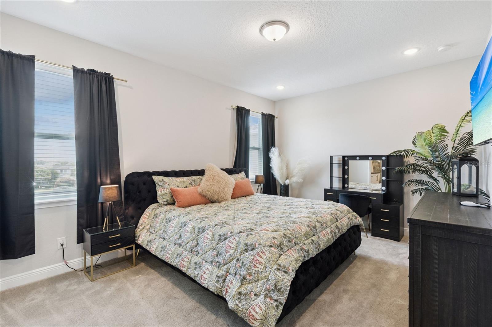 424 SOUTHFIELD ST, KISSIMMEE, FL, 34747