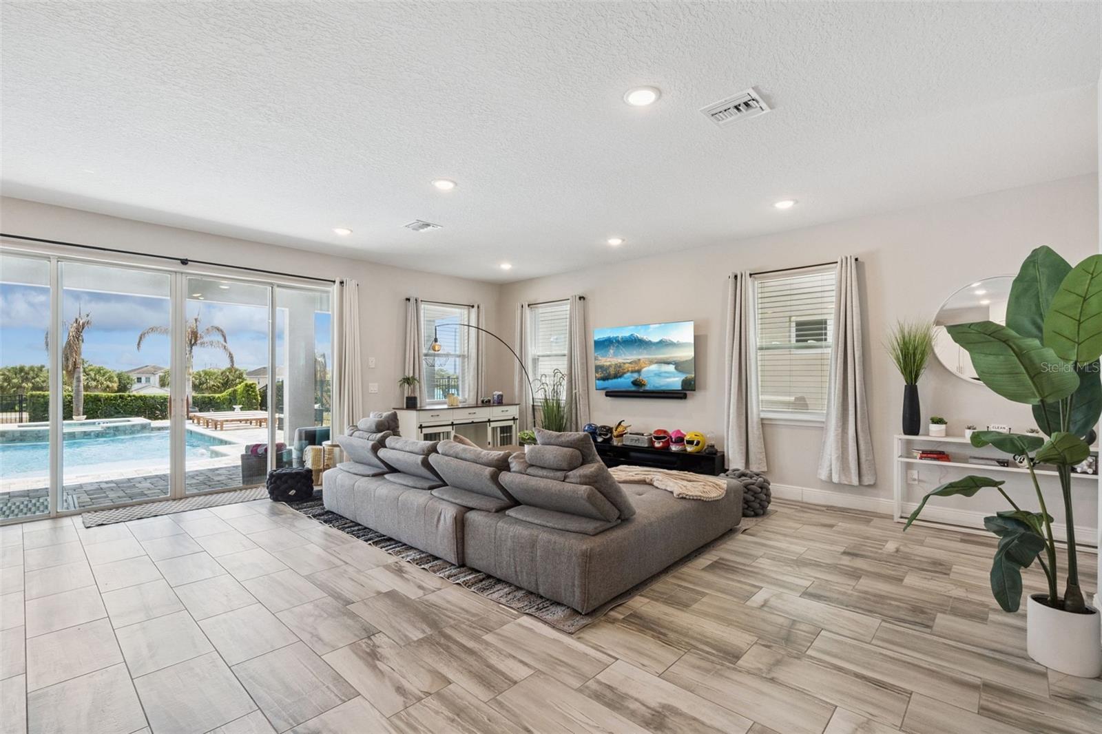 424 SOUTHFIELD ST, KISSIMMEE, FL, 34747