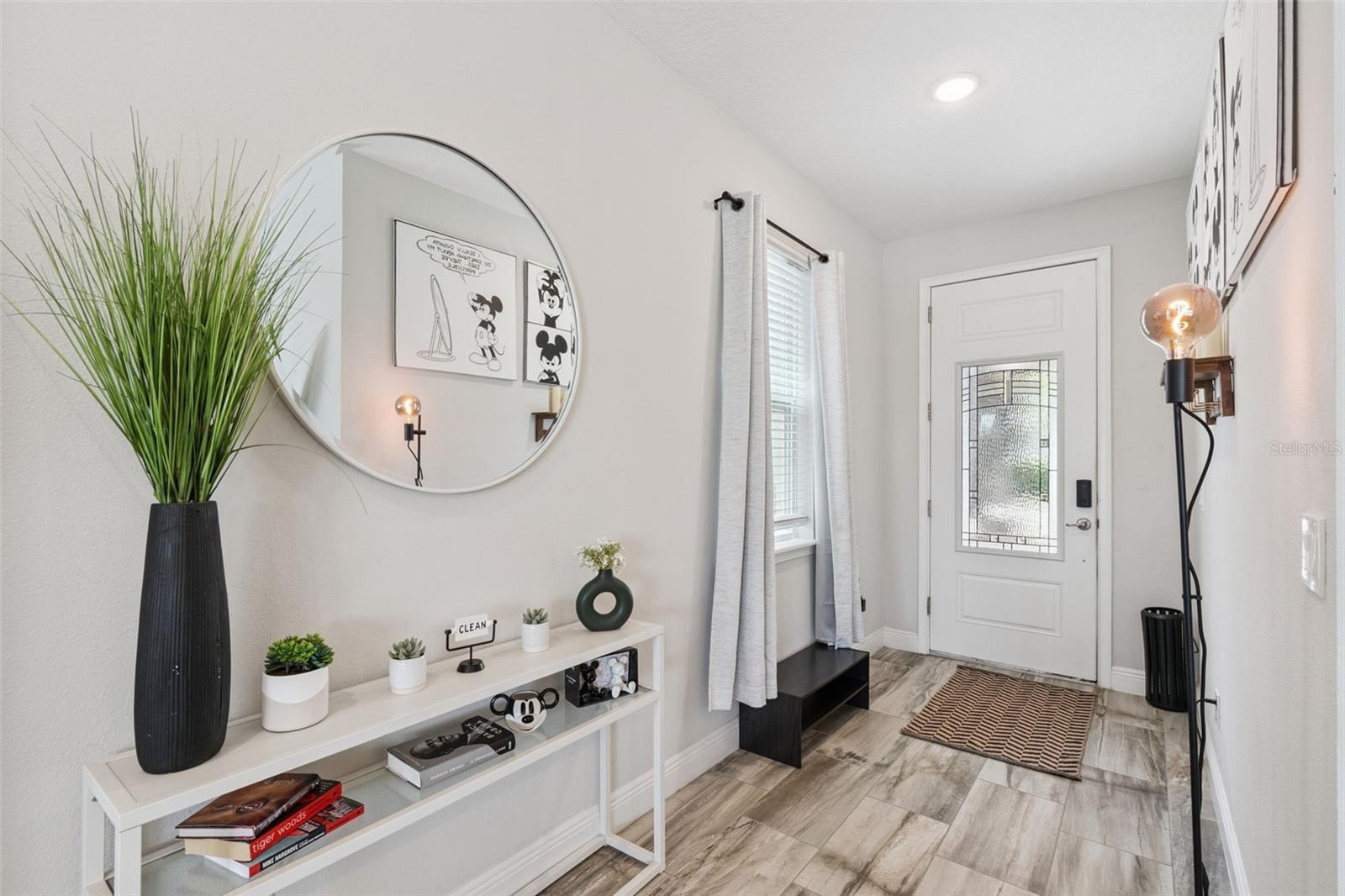 424 SOUTHFIELD ST, KISSIMMEE, FL, 34747