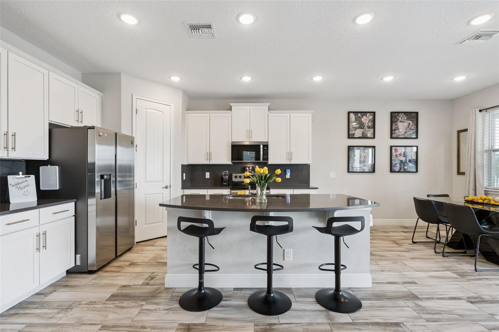 424 SOUTHFIELD ST, KISSIMMEE, FL, 34747
