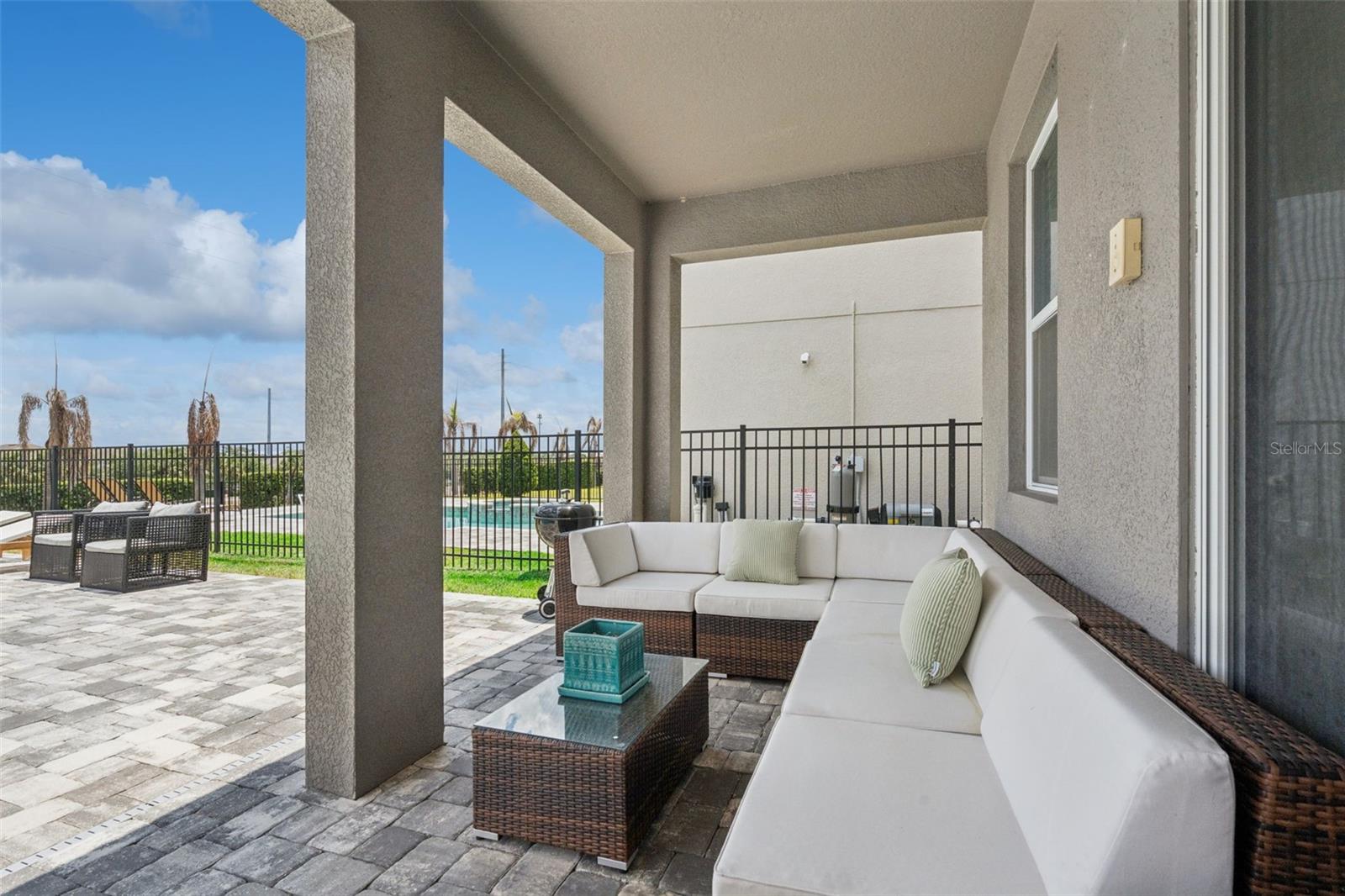424 SOUTHFIELD ST, KISSIMMEE, FL, 34747