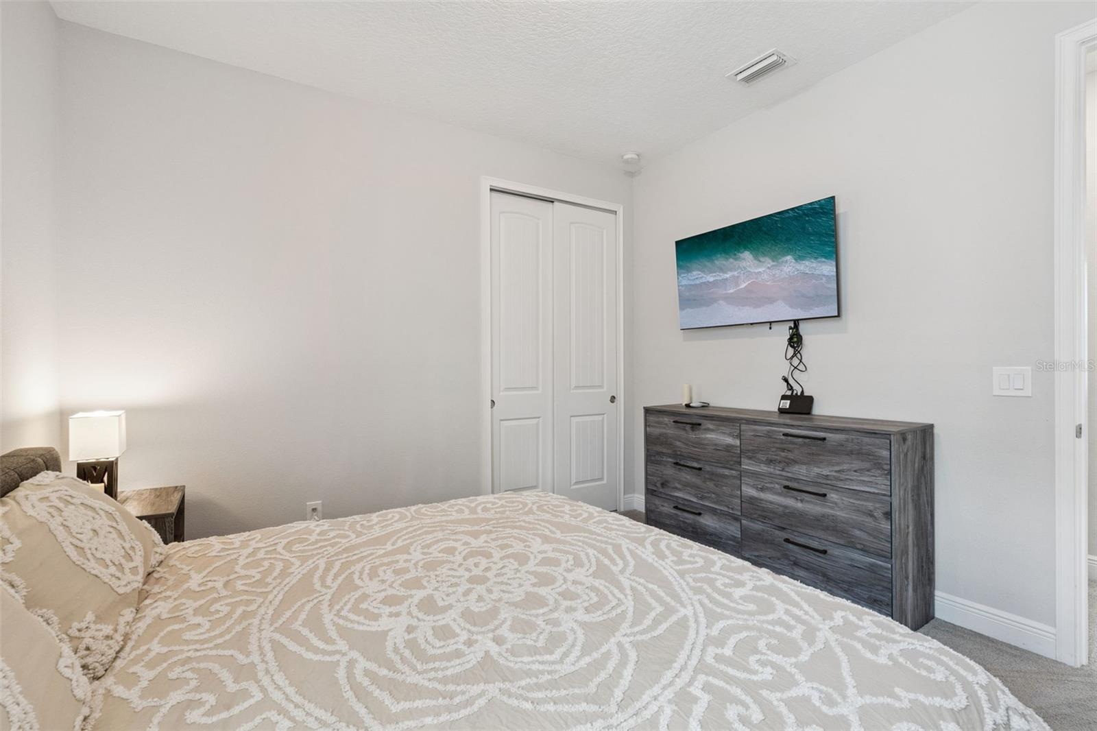 424 SOUTHFIELD ST, KISSIMMEE, FL, 34747