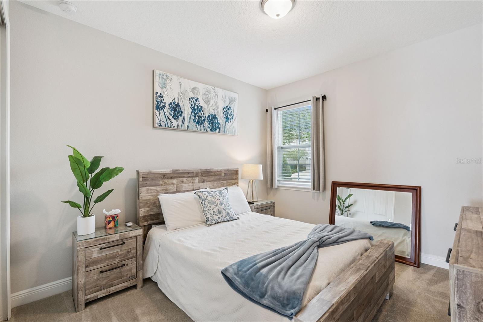 424 SOUTHFIELD ST, KISSIMMEE, FL, 34747