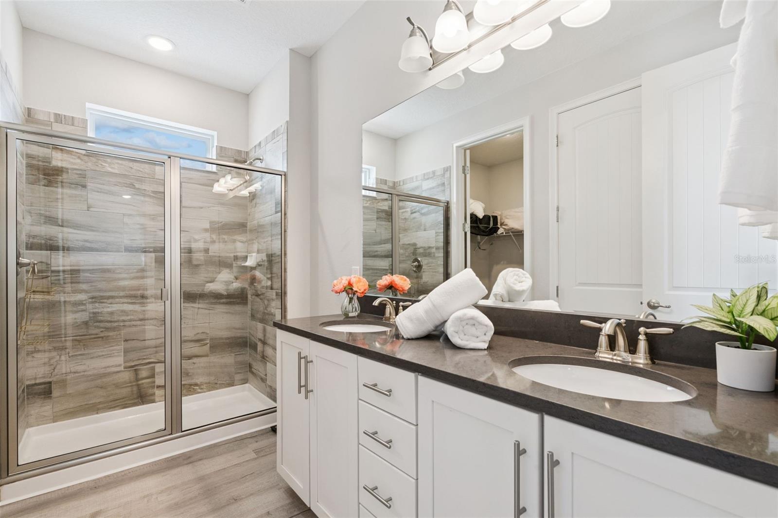 424 SOUTHFIELD ST, KISSIMMEE, FL, 34747