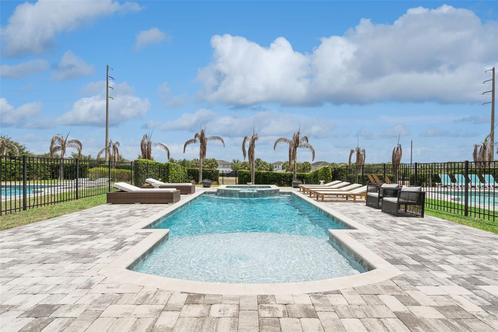 424 SOUTHFIELD ST, KISSIMMEE, FL, 34747